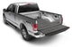 BedRug 02-18 Dodge Ram 8ft Bed XLT Mat (Use w/Spray-In & Non-Lined Bed) - Burkken Auto Parts