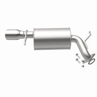 Magnaflow BRE 07-15 Mazda CX-9 Muffler Kit - Burkken Auto Parts