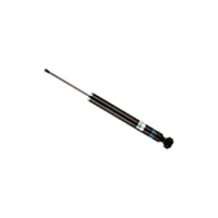 Bilstein B4 OE Replacement 2015 Mercedes-Benz CLS400 Rear Monotube Shock Absorber - Burkken Auto Parts