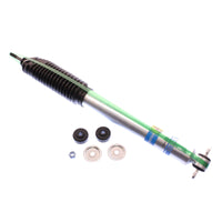 Bilstein 5100 Series 1984 Jeep Cherokee Base Front 46mm Monotube Shock Absorber - Burkken Auto Parts