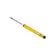 Bilstein B6 2016+ BMW X1 Rear Monotube Shock Absorber - Burkken Auto Parts