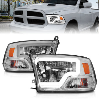 compare product