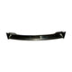 BLOX Racing 02-05 Fit Spoiler MUGEN Type Pre-Drilled Paintable - Burkken Auto Parts