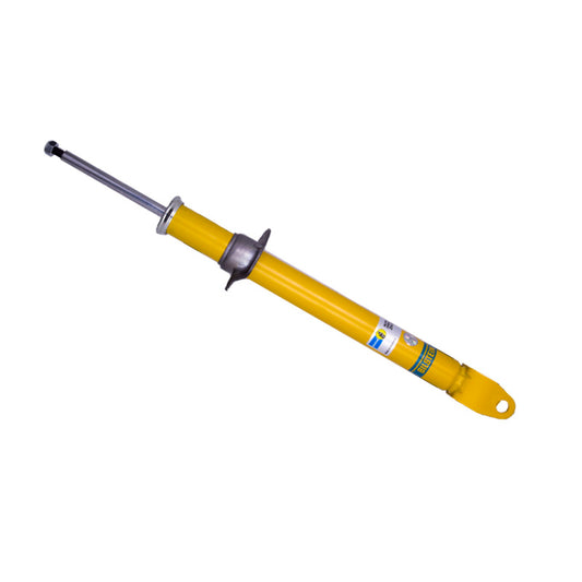 Bilstein B6 2015 Mercedes-Benz C300 Front Monotube Shock Absorber - Burkken Auto Parts