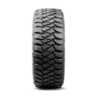 Mickey Thompson Baja Legend MTZ Tire - 37X13.50R20LT 127Q - 247942