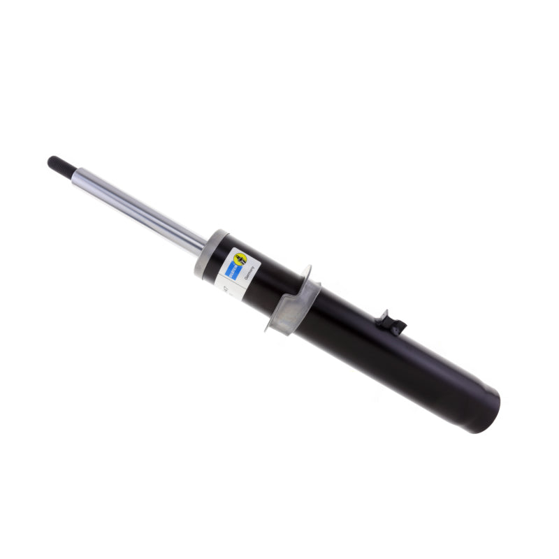 Bilstein B4 OE Replacement 12-16 Porsche 911 Carrera w/o PASM Front Twintube Strut Assembly - Burkken Auto Parts
