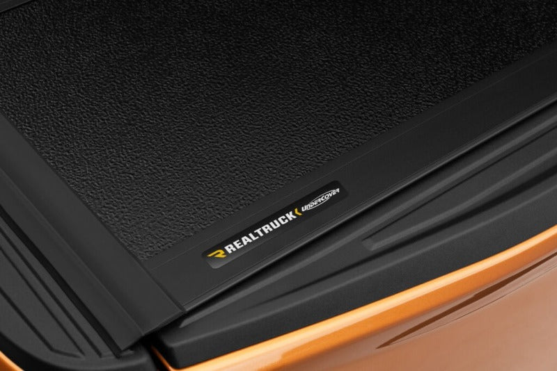 Photo - Close Up