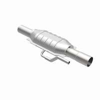 MagnaFlow Conv DF California Grade 94-95 Dodge Ram 2500 8.0L - Burkken Auto Parts