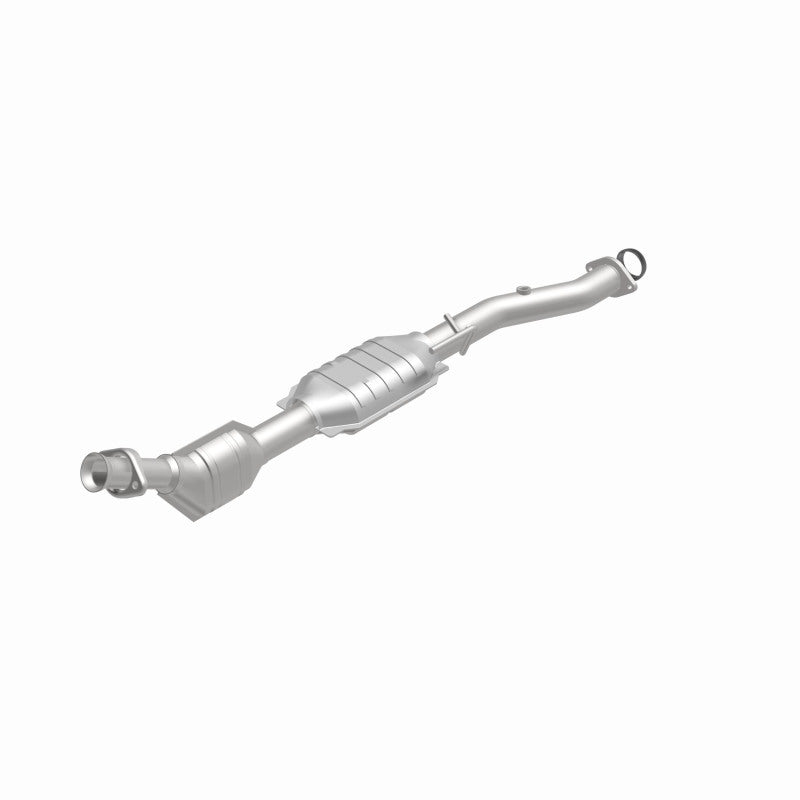 MagnaFlow Conv DF 98-99 Ranger/B-Ser. 2.5 50S - Burkken Auto Parts