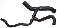 Gates 00-02 Lincoln Navigator V-8 5.4L Lower Molded Coolant Hose
