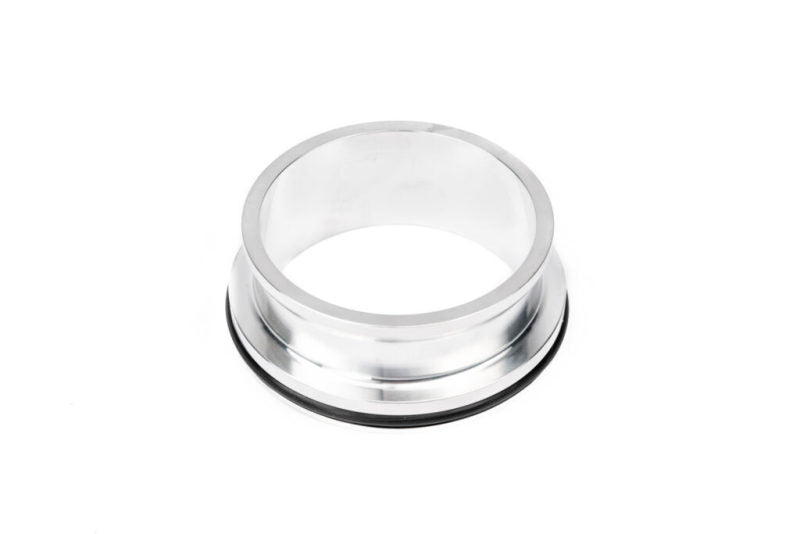 AMS Performance QuickClamp 2.5in Flat Ferrule - Burkken Auto Parts