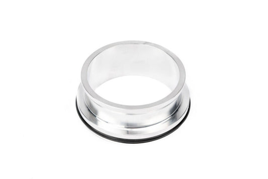 AMS Performance QuickClamp 2.5in Flat Ferrule - Burkken Auto Parts