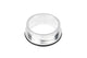 AMS Performance QuickClamp 2.5in Flat Ferrule - Burkken Auto Parts