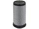aFe Magnum FLOW Pro DRY S Universal Air Filter F-3.5in. / B-5in. (mt2) / T-4.75in. / H-9in. - Burkken Auto Parts