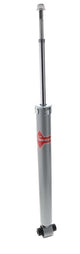 KYB 13-20 Lexus GS350 AWD Gas-A-Just Monotube Shock - Rear