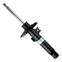 Bilstein 19-20 BMW 330i B4 OE Replacement Front Left Strut - Burkken Auto Parts