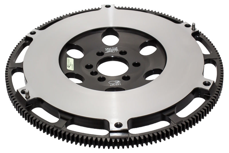 ACT 2010 Chevrolet Corvette XACT Flywheel Prolite - Burkken Auto Parts