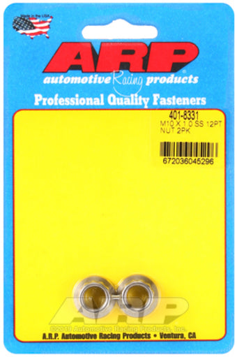 compare product