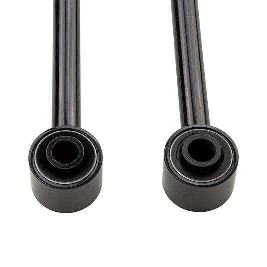 ARB Lower Trailing Arms 80/105 R Hd