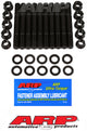 ARP Mopar V8 (Exc 426 Hemi) Main Stud Kit - Burkken Auto Parts