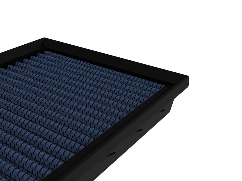 aFe MagnumFLOW Air Filters OER P5R A/F P5R Mercedes S Class 94-99 V8 - Burkken Auto Parts