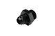 Aeromotive AN-10 O-Ring Boss / AN-08 Male Flare Reducer Fitting - Burkken Auto Parts