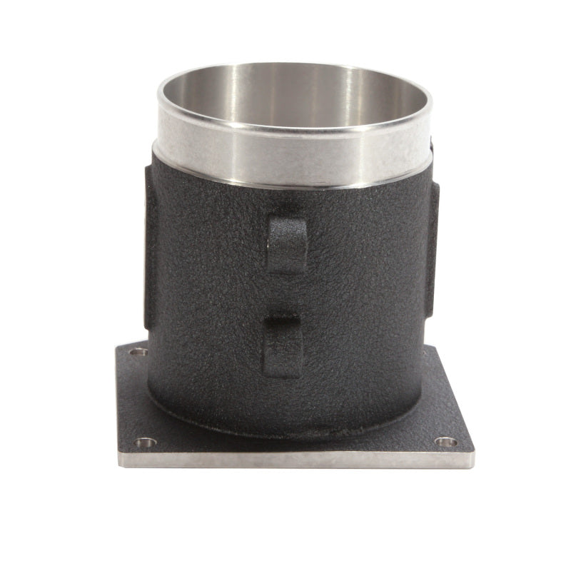 BBK 99-02 Mustang GT Mass Air Meter 86mm 24 lb Inj. Cold Air Calibration - Burkken Auto Parts