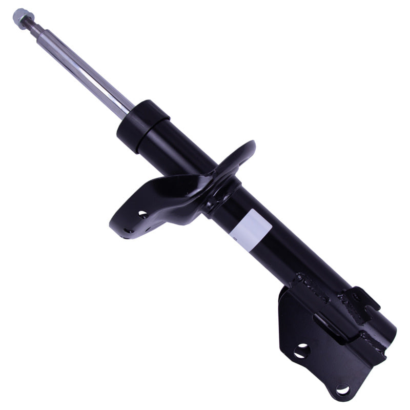 Bilstein B4 OE Replacement 14-18 Subaru Forester Front Left Twintube Strut Assembly - Burkken Auto Parts