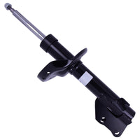 Bilstein B4 OE Replacement 14-18 Subaru Forester Front Left Twintube Strut Assembly - Burkken Auto Parts