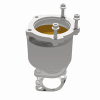 360 Degree Image Set