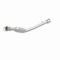 MagnaFlow Conv DF 05-06 Equinox 3.4L - Burkken Auto Parts