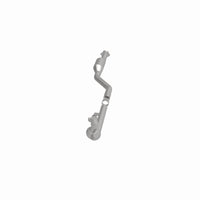 MagnaFlow Conv DF 00-03 Mercedes S430 4.3L - Burkken Auto Parts