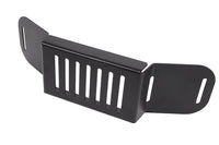 Deezee Universal Cargo Management Spare Tire Mount - Burkken Auto Parts