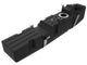 AFE 08-10 Ford F-250/ F-350 6.4L Crew Cab/ Short Bed Large Capacity Fuel Tank - Burkken Auto Parts