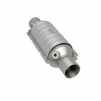 MagnaFlow Conv Universal 2.00 inch CA Tier 1 - Burkken Auto Parts