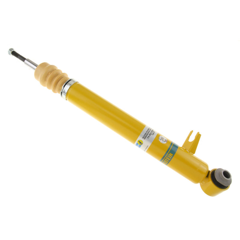 Bilstein B8 2007 BMW X5 3.0si Rear Right 46mm Monotube Shock Absorber - Burkken Auto Parts