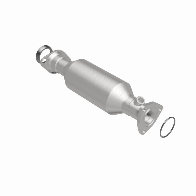 Magnaflow 1998 Honda Odyssey 2.3L Direct Fit Converter - Burkken Auto Parts