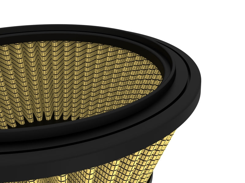 aFe Aries Powersport Air Filters OER PG7 A/F PG7 MC - Honda CRF150R 07-09 - Burkken Auto Parts