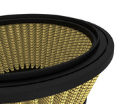 aFe Aries Powersport Air Filters OER PG7 A/F PG7 MC - Honda CRF150R 07-09 - Burkken Auto Parts