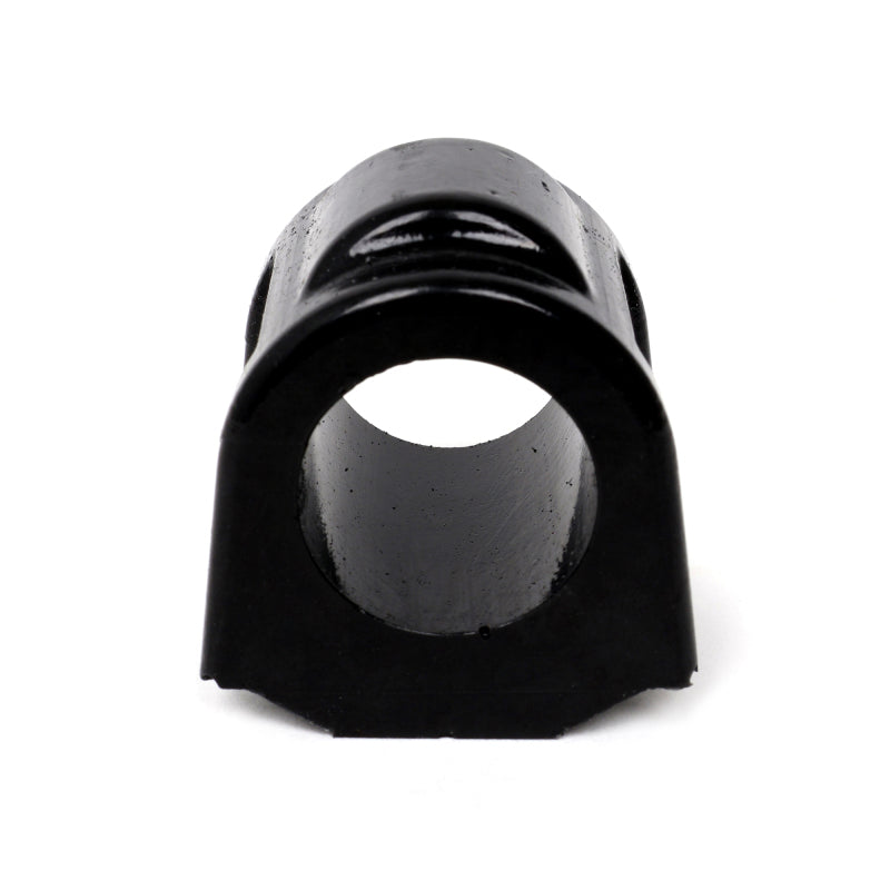 BLOX Racing 2015+ Subaru WRX Rear Sway Bar Bushings - Burkken Auto Parts