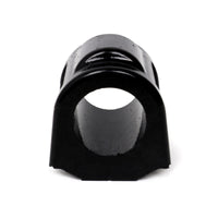 BLOX Racing 2015+ Subaru WRX Rear Sway Bar Bushings - Burkken Auto Parts