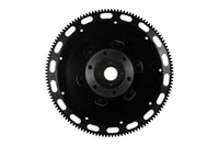 ACT 93-95 Mazda RX-7 FD Mod-Twin 225 XT Sprung Race Clutch Kit - Burkken Auto Parts