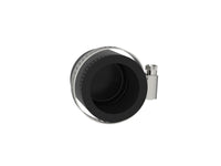 aFe Takeda Cold Air Intake System Replacement Universal 1in Silicone Cap Kit - Burkken Auto Parts