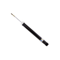 Bilstein B4 OE Replacement 04-06 BMW X3 3.0i L6 3.0L Rear Twintube Strut Assembly - Burkken Auto Parts