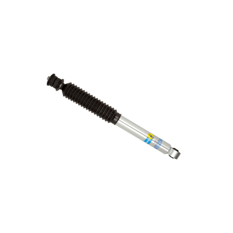 Bilstein 5100 Series 14-17 Dodge Ram 2500 Front Shock Absorber - Burkken Auto Parts