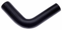 Gates 75-87 Ford LN7000 Caterpillar 3208 Diesel Upper Molded Coolant Hose