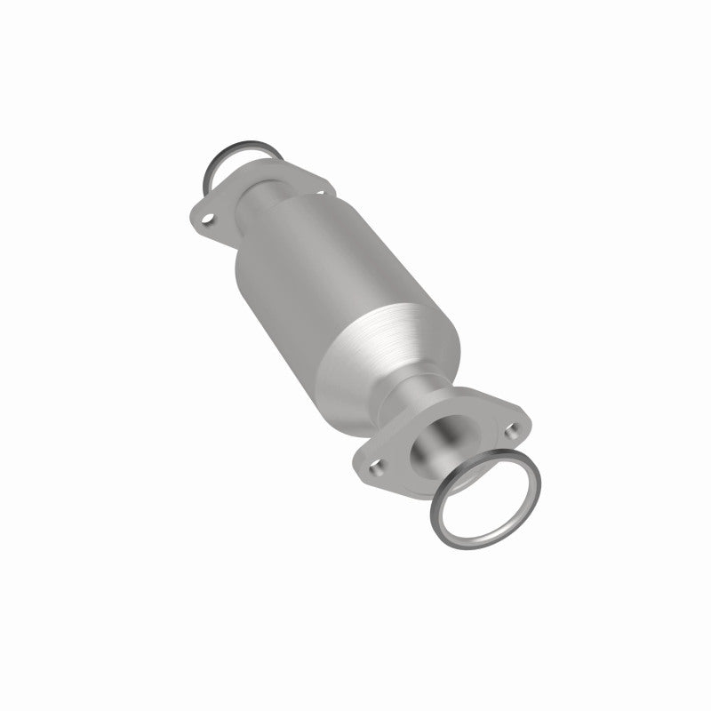 Magnaflow 95-99 Toyota Tacoma / 1997 Geo Prizm Direct-fit Catalytic Converter - Burkken Auto Parts