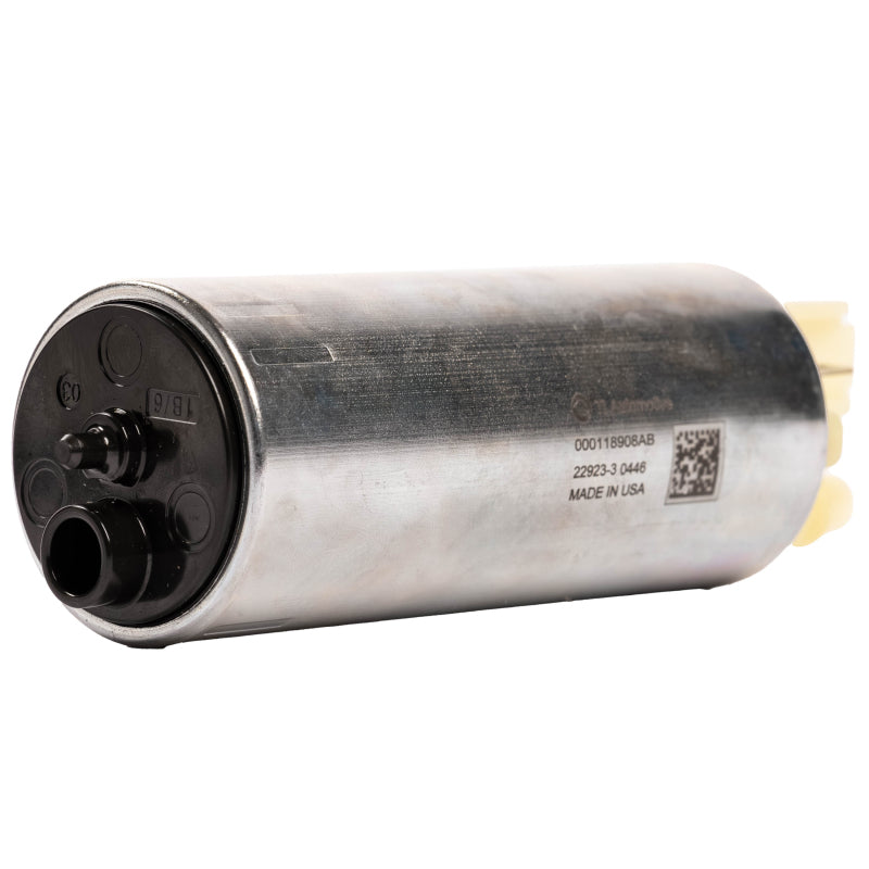 Aeromotive Universal Diesel In-Tank Fuel Pump - Burkken Auto Parts