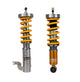 Ohlins 2022+ Subaru WRX (VB) Road &amp; Track System (Excl. Electric Shock Models)