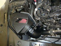 AEM 21-23 Toyota GR Supra L4-2.0L F/I Cold Air Intake System - Burkken Auto Parts